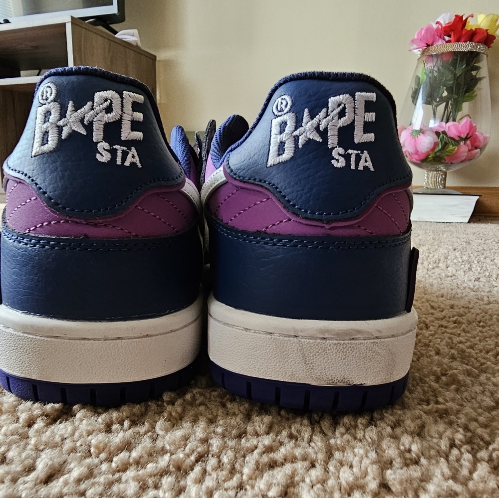 Shoes men new without box